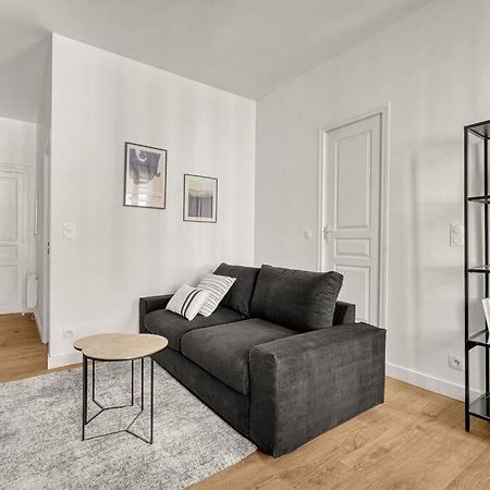 Ღ Le Lormian - Design & Confortable - Capitole トゥールーズ エクステリア 写真